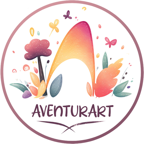 Aventurart